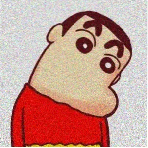 用户 南口 的头像